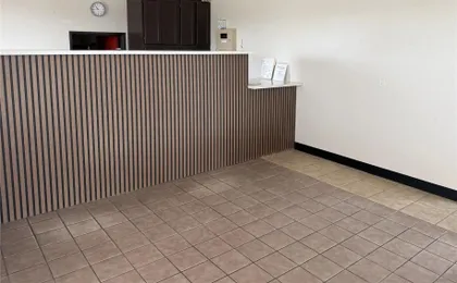 SureStay by Best Western Wichita Airport