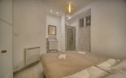 3 pi ces Moderne Spacieux 100m Palais A2b233