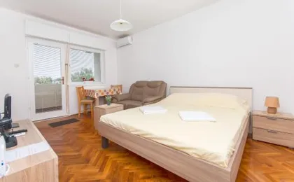 Apartment Aneta
