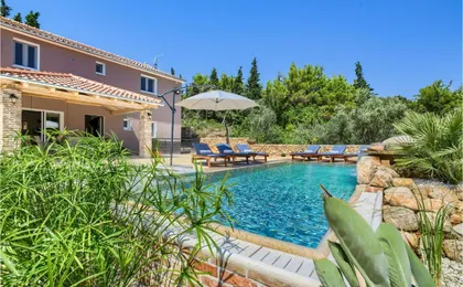 Villa Punte Bianche