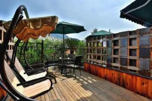 Home Inn Neo Hangzhou West Lake Huanglong Times Square Tianmu Mountain Road