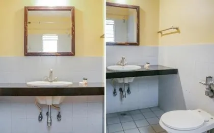 Hotel Nandanvan Annexe