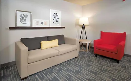 Country Inn & Suites by Radisson, Rocky Mount, NC