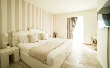Rooms Milano Duomo