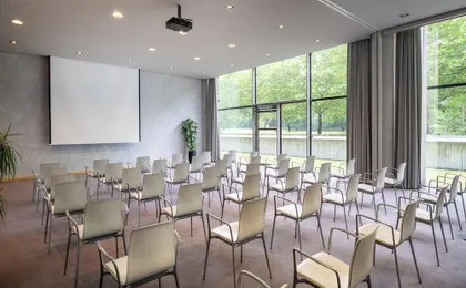 Innside Munchen Parkstadt Schwabing