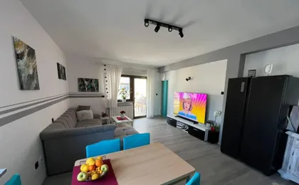 Apartments Slavica R