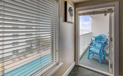 Palm Beach Resort Orange Beach a Ramada by Wyndham