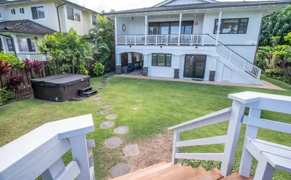 The Emerald House Ii 1 Bedroom Apts