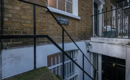 Luxury 3BR 2BA with Hot Tub and Garden