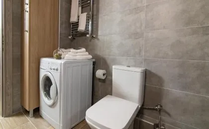 F & B Collection - Apartment for 6