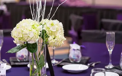 HOLIDAY INN MIAMI WEST - HIALEAH GARDENS