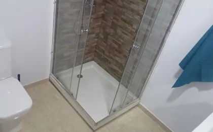 Rafaela Guest House