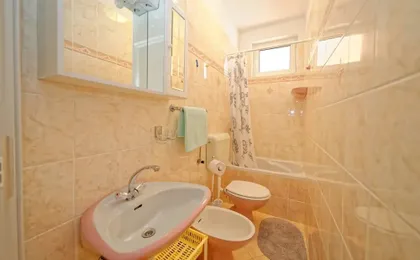 Apartments Marica 3131