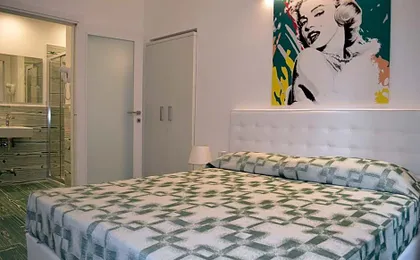 Divine Bed & Breakfast