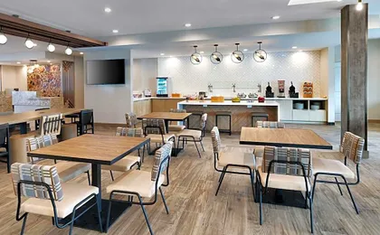 TownePlace Suites by Marriott Show Low