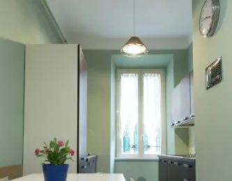 Beautiful apartment in San Giovanni close to Colosseo