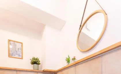 Lexapartments Design Apartment Zentral - Toplage Am Opernhaus