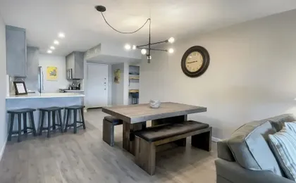 1034 Caravel Court at The Sea Pines Resort