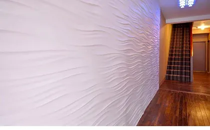 Hotel Five44