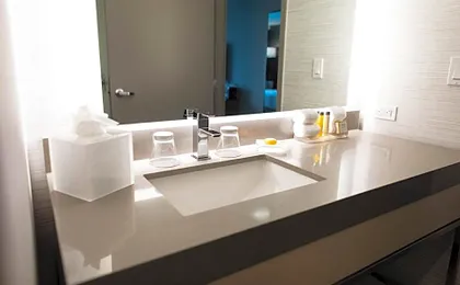 Legacy Hotel at IMG Academy