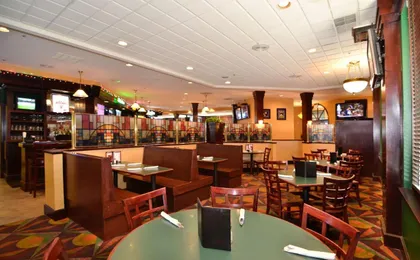 Best Western Plus BWI Airport Hotel - Arundel Mills