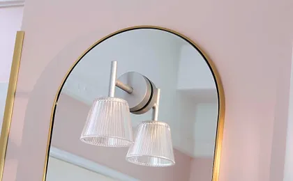 Hôtel Pastel Paris