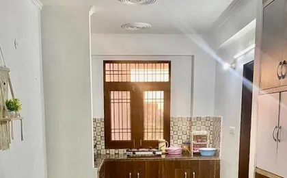 Hotel & Bnb Solanki Residency Jaipur