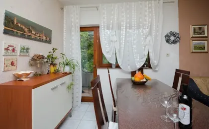 Apartment Marija