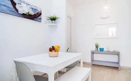 Orti - Modern Apartment Porta Romana