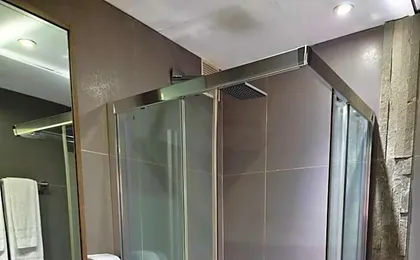 Hotel Schtak