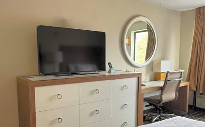 Edn Hotel