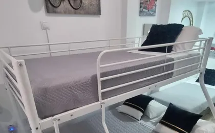 Hostal Olozaga