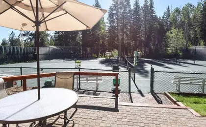 Northstar Village 237