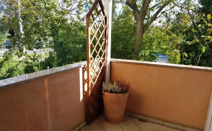 Apartment 40