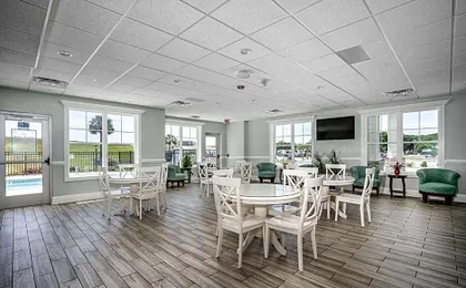 Lighthouse Suites, BW Signature Collection