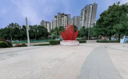Vienna Hotel (5.0ChongQing CaiJia Hotel)