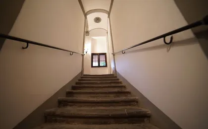 Youroom Corsini