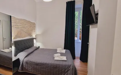 Piumith Guest House