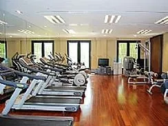 NARADA Resort & Spa Liangzhu