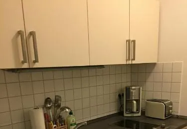 City FEWO Leipzig