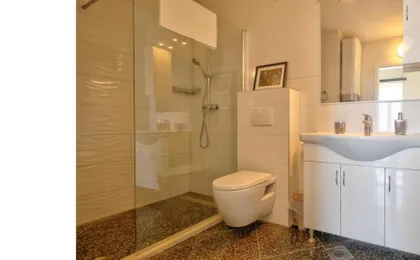Villa Franklin Dubrovnik with Swimming Pool