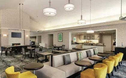 Homewood Suites by Hilton Corpus Christi (H)