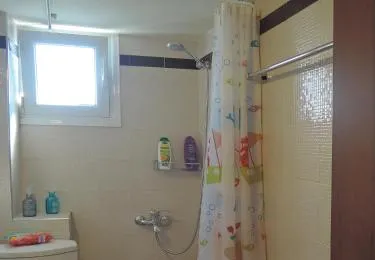 Konba luxury mini apartment