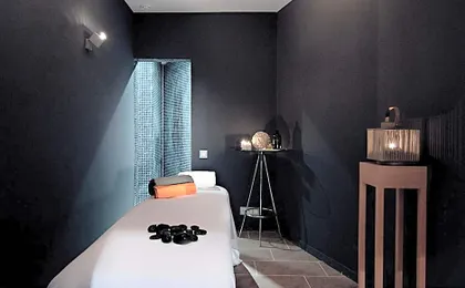 Axel Hotel Barcelona & Urban Spa- Adults Only
