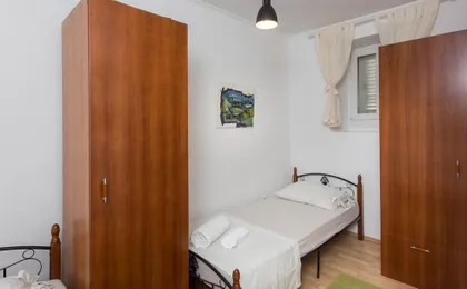 Apartment Hladilo Nostalgia