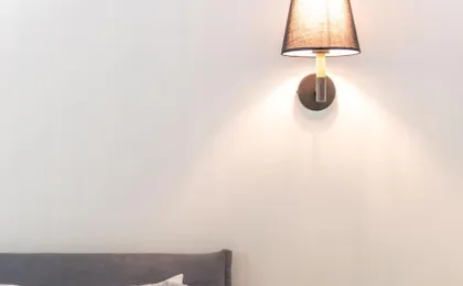 Trendy Living in Koukaki! "Hotspot!" Nighttime Noise Possible