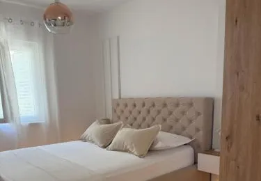 Apartment Jelena