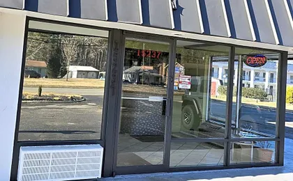 Sunrise Inn By OYO Newport News US-60