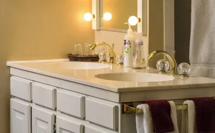 Queen Anne Bed And Breakfast