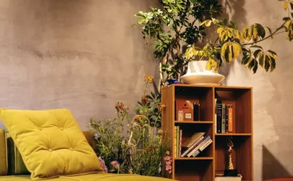 M Panda Tower Boutique Chengdu